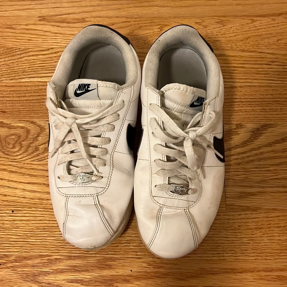Nike Cortez 72